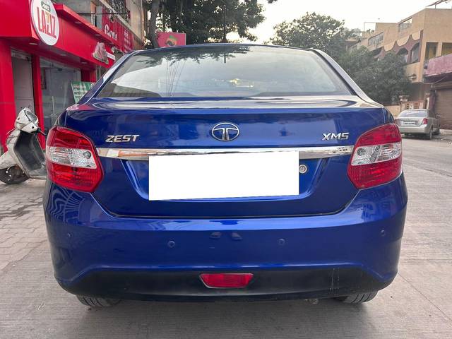 https://images10.gaadi.com/usedcar_image/3676069/original/processed_img2916439__used_car_2916439_1700217515.jpg?imwidth=6402