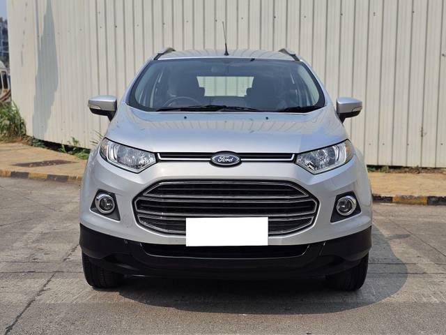 https://images10.gaadi.com/usedcar_image/3676077/original/processed_img2916444__used_car_2916444_1700217694.jpg?imwidth=6400