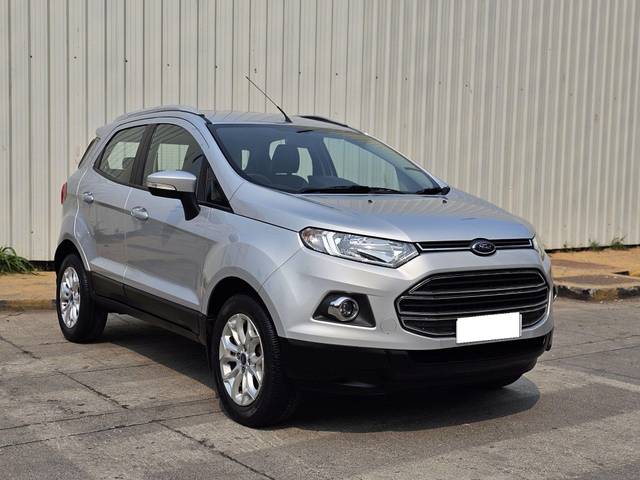 https://images10.gaadi.com/usedcar_image/3676077/original/processed_img2916444__used_car_2916444_1700217696.jpg?imwidth=6401