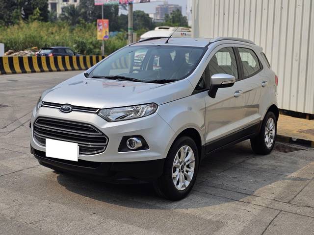 https://images10.gaadi.com/usedcar_image/3676077/original/processed_img2916444__used_car_2916444_1700217698.jpg?imwidth=6402