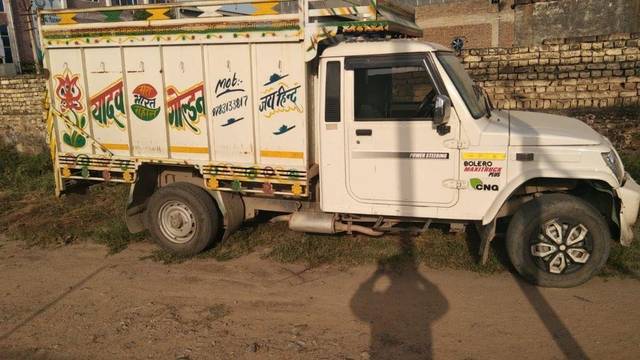 https://images10.gaadi.com/usedcar_image/3676108/original/processed_4d19f767-1e83-4f38-9f3f-4b8c589888b9.jpeg?imwidth=6402