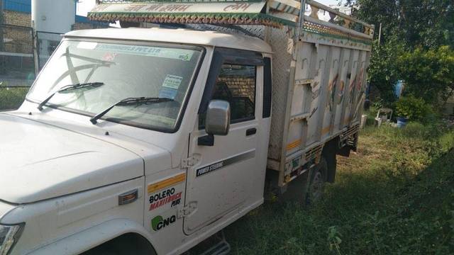 https://images10.gaadi.com/usedcar_image/3676108/original/processed_4d96d206-0151-4da3-b59b-943a5979f391.jpeg?imwidth=6400