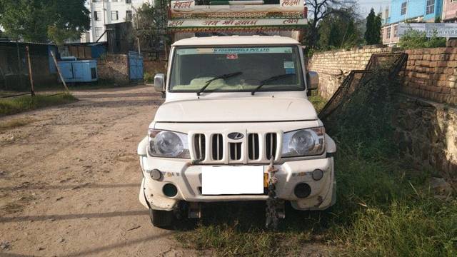 https://images10.gaadi.com/usedcar_image/3676108/original/processed_ede8ecad-9f3a-4155-9f8f-89558ad6db4d.jpeg?imwidth=6401