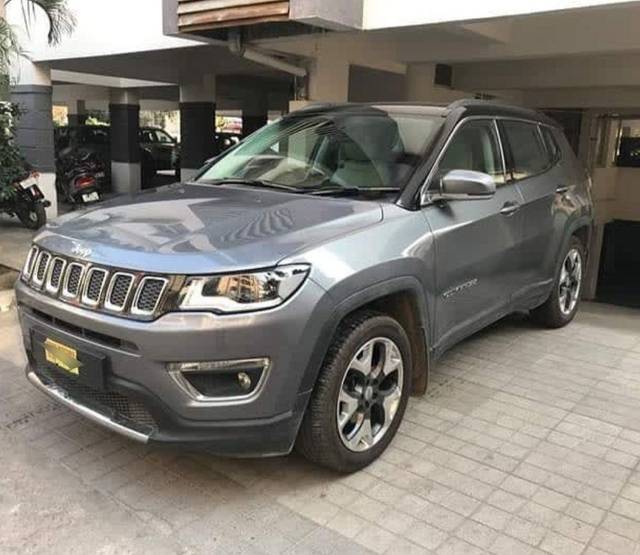 https://images10.gaadi.com/usedcar_image/3676115/original/processed_img2916463__usedcar_img_20200608_102441_2021700218490_1700218522.jpg?imwidth=6402