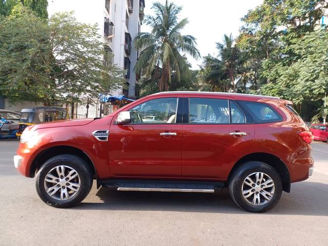 https://images10.gaadi.com/usedcar_image/3676138/original/img2916477__usedcar_whatsappimage2023_04_05at181157_1541700219054_1700219092.jpeg?imwidth=6402