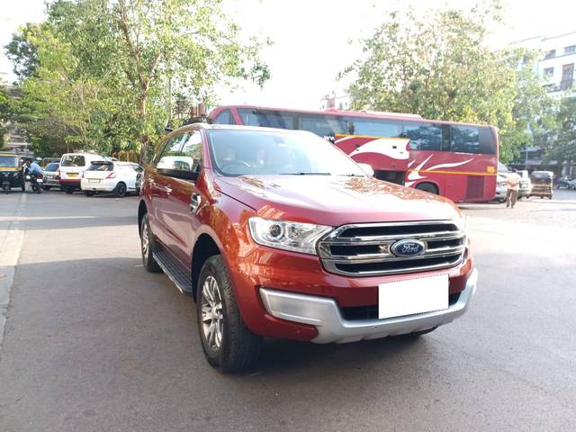 https://images10.gaadi.com/usedcar_image/3676138/original/processed_img2916477__usedcar_whatsappimage2023_04_05at181149_1541700219054_1700219091.jpeg?imwidth=6400
