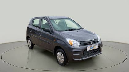 Maruti Alto 800 LXI Opt BSVI Maruti Alto 800 LXI Opt BSVI