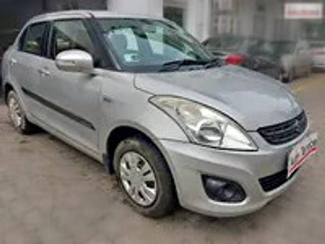 https://images10.gaadi.com/usedcar_image/3676154/original/img3676154__replace_img_655836d706843_1700280023.png?imwidth=6400