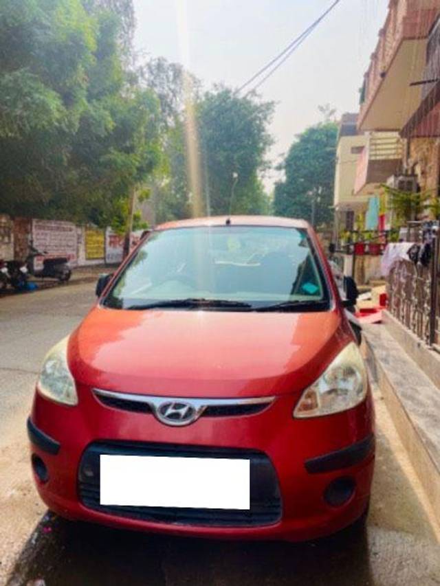 https://images10.gaadi.com/usedcar_image/3676163/original/processed_5b8a558f-c8d6-43f3-bbb8-51425134e617.jpeg?imwidth=6400