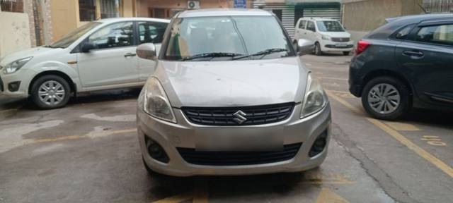 https://images10.gaadi.com/usedcar_image/3676179/original/10__VCC_1817928_94_1699613696.jpg?imwidth=6401
