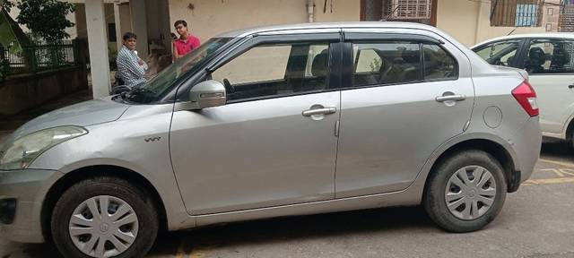 https://images10.gaadi.com/usedcar_image/3676179/original/10__VCC_IMG_1699608619480_1817928_95_1699609011.jpg?imwidth=6402