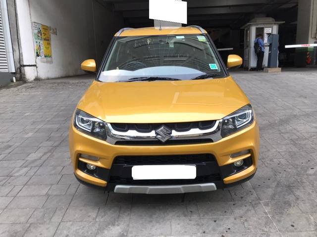https://images10.gaadi.com/usedcar_image/3676183/original/processed_img2916504__usedcar_img_20231006_wa0061_1301700219309_1700219331.jpg?imwidth=6400