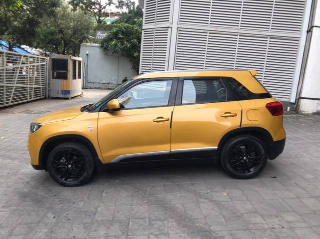 https://images10.gaadi.com/usedcar_image/3676183/original/processed_img2916504__usedcar_img_20231006_wa0063_1301700219309_1700219332.jpg?imwidth=6402