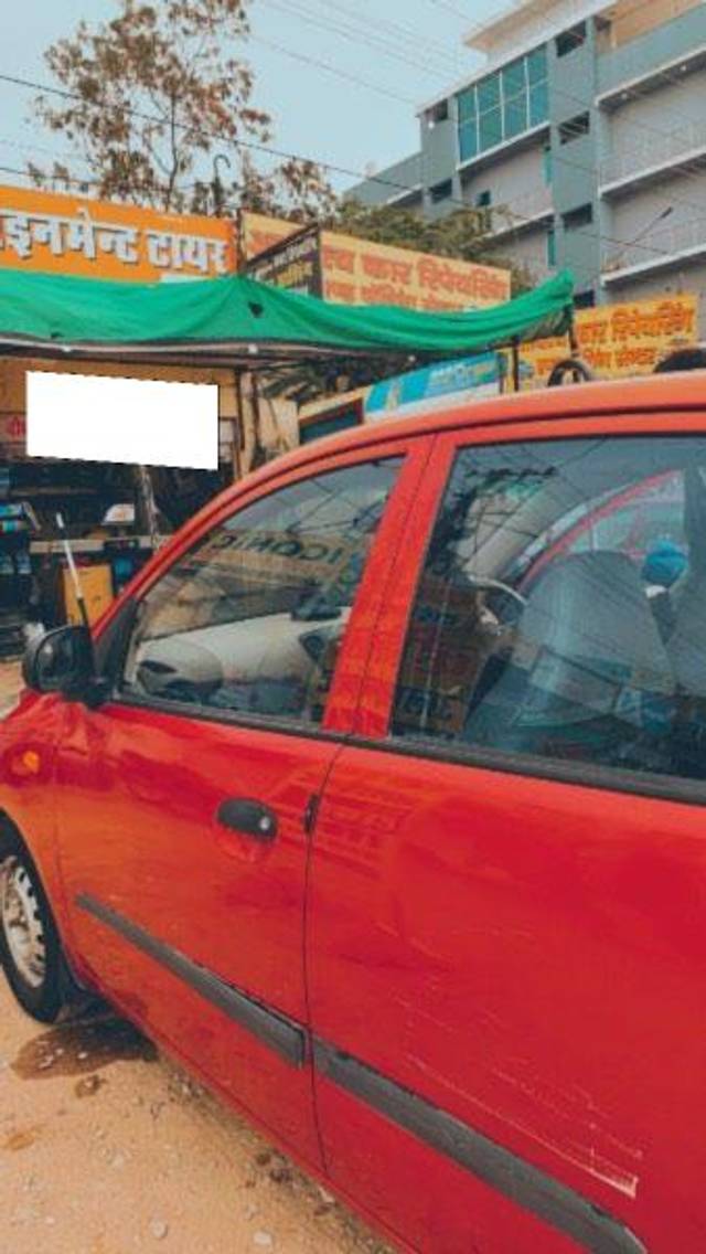 https://images10.gaadi.com/usedcar_image/3676190/original/processed_6aa0b9d3-e6d1-47dc-b1bf-9ac22e9dee1d.jpeg?imwidth=6400