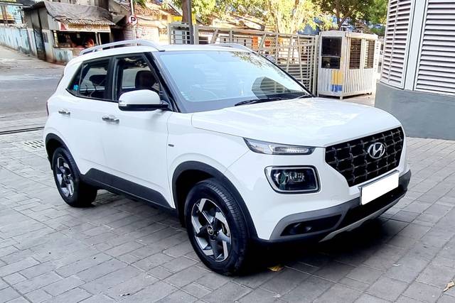 https://images10.gaadi.com/usedcar_image/3676193/original/img2916510__usedcar_whatsappimage2023_05_22at112650_1301700220816_1700220835.jpeg?imwidth=6400
