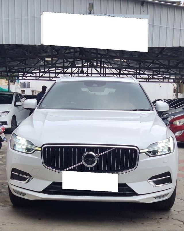 https://images10.gaadi.com/usedcar_image/3676210/original/processed_img2916519__usedcar_1_2916519_1700654048.jpeg?imwidth=6400