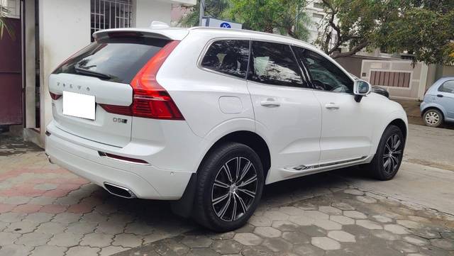 https://images10.gaadi.com/usedcar_image/3676210/original/processed_img2916519__usedcar_21_2916519_1700654055.jpeg?imwidth=6401
