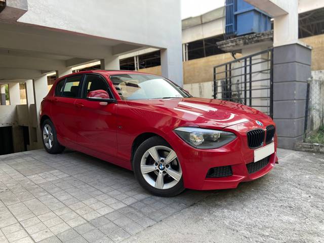 https://images10.gaadi.com/usedcar_image/3676219/original/img2916525__usedcar_img_5380_2021700221471_1700221492.jpg?imwidth=6400