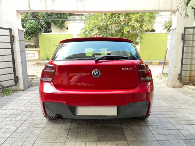 https://images10.gaadi.com/usedcar_image/3676219/original/processed_img2916525__usedcar_img_5386_2021700221471_1700221498.jpg?imwidth=6401
