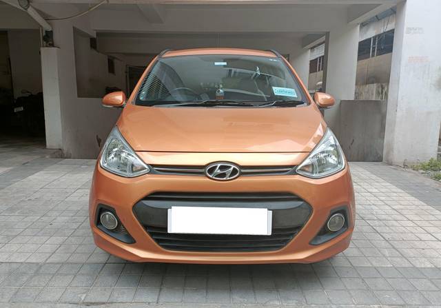 https://images10.gaadi.com/usedcar_image/3676227/original/processed_img2916531__usedcar_img20220724141138_2021700221823_1700221845.jpg?imwidth=6402