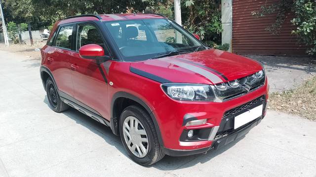 https://images10.gaadi.com/usedcar_image/3676229/original/img2916532__used_car_2916532_1700221955.jpg?imwidth=6400