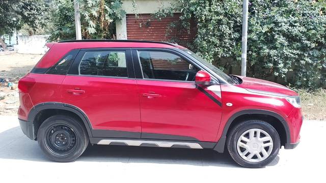 https://images10.gaadi.com/usedcar_image/3676229/original/processed_img2916532__used_car_2916532_1700221962.jpg?imwidth=6401