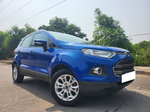 https://images10.gaadi.com/usedcar_image/3676230/original/processed_img2916533__usedcar_20231023_121510_9891700221767_1700221797.jpg?imwidth=6400