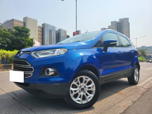 https://images10.gaadi.com/usedcar_image/3676230/original/processed_img2916533__usedcar_20231023_121544_9891700221767_1700221797.jpg?imwidth=6402