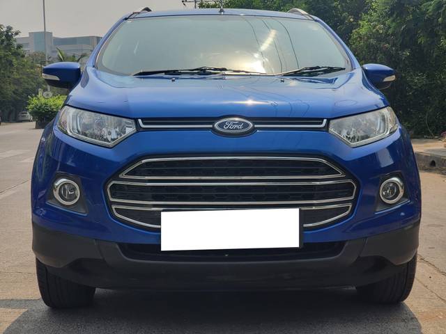 https://images10.gaadi.com/usedcar_image/3676230/original/processed_img2916533__usedcar_20231023_121623_9891700221767_1700221797.jpg?imwidth=6401