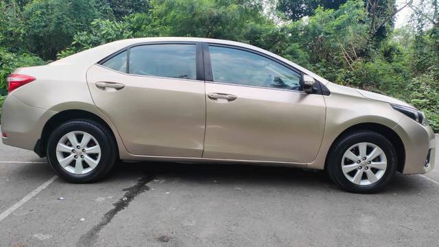 https://images10.gaadi.com/usedcar_image/3676244/original/img2916544__used_car_2916544_1700222540.jpg?imwidth=6401