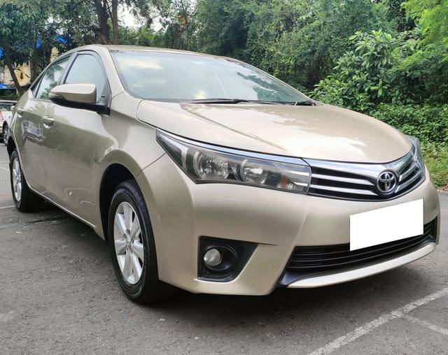https://images10.gaadi.com/usedcar_image/3676244/original/processed_img2916544__used_car_2916544_1700222531.jpg?imwidth=6400