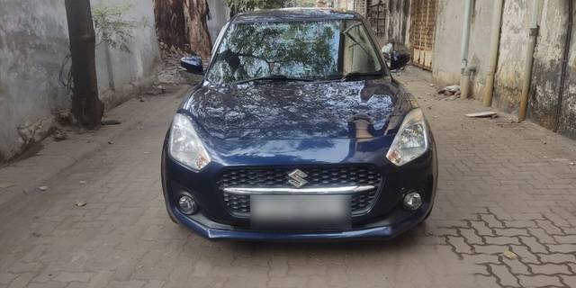 https://images10.gaadi.com/usedcar_image/3676290/original/10__VCC_1817988_94_1699617956.jpg?imwidth=6400