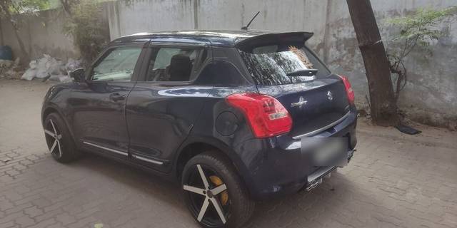 https://images10.gaadi.com/usedcar_image/3676290/original/10__VCC_1817988_95_1699618338.jpg?imwidth=6401