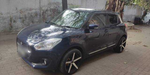 https://images10.gaadi.com/usedcar_image/3676290/original/10__VCC_1817988_95_1699618384.jpg?imwidth=6402