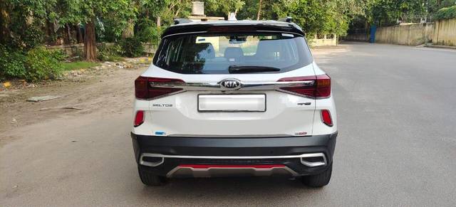https://images10.gaadi.com/usedcar_image/3676296/original/processed_img2916574__used_car_2916574_1700224294.jpg?imwidth=6402