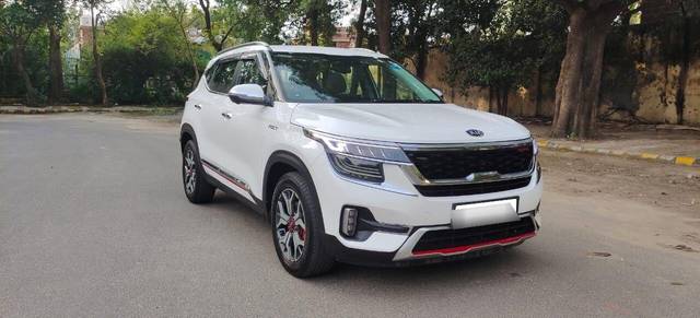 https://images10.gaadi.com/usedcar_image/3676296/original/processed_img2916574__used_car_2916574_1700224305.jpg?imwidth=6400