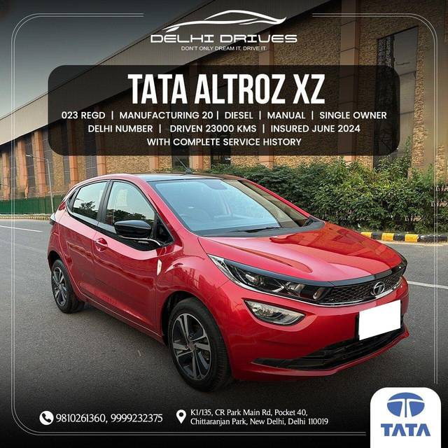 https://images10.gaadi.com/usedcar_image/3676297/original/processed_img2916575__used_car_2916575_1700224296.jpg?imwidth=6400