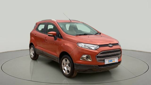 https://images10.gaadi.com/usedcar_image/3676299/original/slot__1-7-Exterior-11961159742-7ba0af9a041e4518a4d1cbf46ae3e23f-Exterior-7.jpg?imwidth=6400