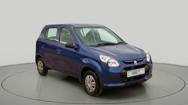 https://images10.gaadi.com/usedcar_image/3676303/original/slot__1-7-Exterior-11900750746-17c11f8dcd7949c9b601964866b3b84f-Exterior-7.jpg?imwidth=6400