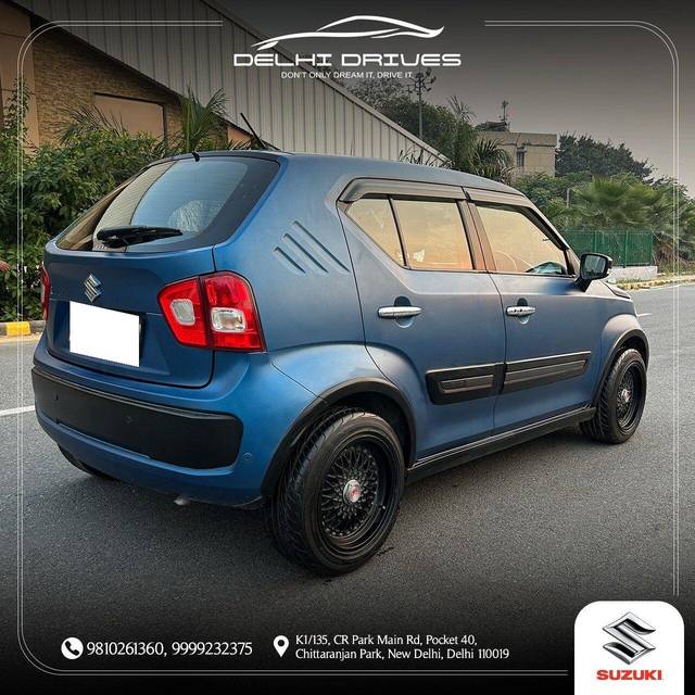 https://images10.gaadi.com/usedcar_image/3676312/original/processed_img2916582__used_car_2916582_1700224683.jpg?imwidth=6401