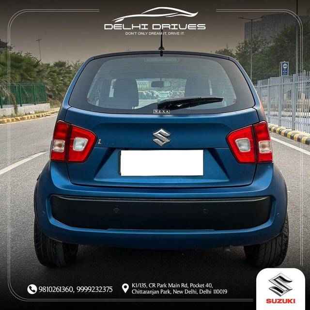 https://images10.gaadi.com/usedcar_image/3676312/original/processed_img2916582__used_car_2916582_1700224689.jpg?imwidth=6402