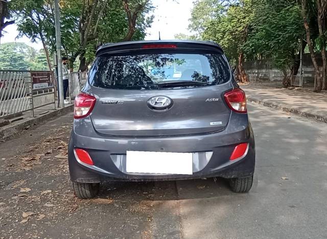 https://images10.gaadi.com/usedcar_image/3676314/original/processed_img2916583__usedcar_6705e230_80c4_4dc3_8944_7d2203994dc3_5731700223930_1700223940.jpg?imwidth=6402