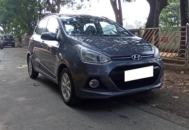 https://images10.gaadi.com/usedcar_image/3676314/original/processed_img2916583__usedcar_e0eb96ea_0e8b_4e69_b472_587af3f40a13_5731700223930_1700223941.jpg?imwidth=6400