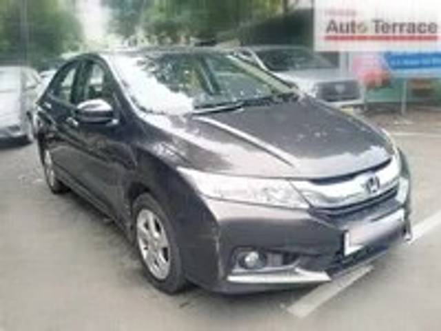 https://images10.gaadi.com/usedcar_image/3676317/original/img3676317__replace_img_65583ad3704ad_1700281043.png?imwidth=6400