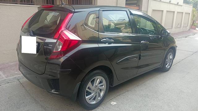 https://images10.gaadi.com/usedcar_image/3676329/original/processed_img2916594__usedcar_img_20231117_wa0012_2916594_1700644026.jpg?imwidth=6401