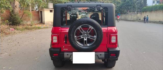 https://images10.gaadi.com/usedcar_image/3676330/original/processed_img2916595__used_car_2916595_1700225166.jpg?imwidth=6402
