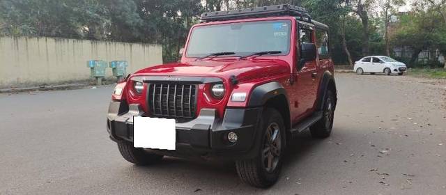 https://images10.gaadi.com/usedcar_image/3676330/original/processed_img2916595__used_car_2916595_1700225167.jpg?imwidth=6400
