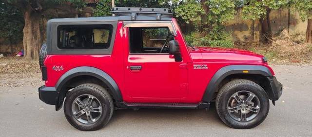 https://images10.gaadi.com/usedcar_image/3676330/original/processed_img2916595__used_car_2916595_1700225171.jpg?imwidth=6401