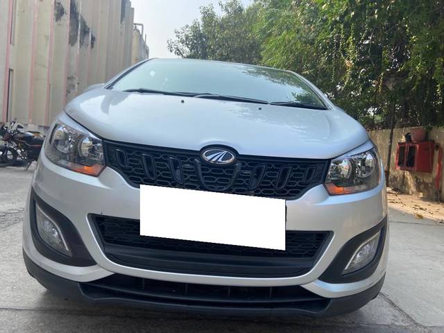 https://images10.gaadi.com/usedcar_image/3676335/original/processed_img2916597__used_car_2916597_1700225401.jpg?imwidth=6400