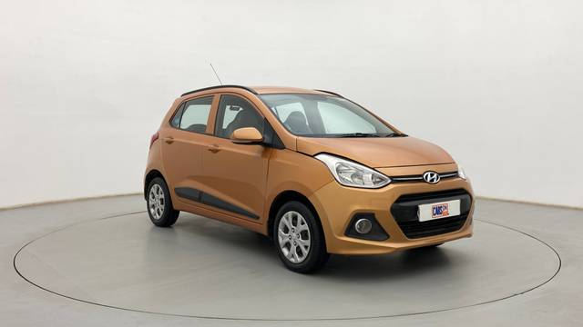 https://images10.gaadi.com/usedcar_image/3676346/original/000cec59-34d6-441a-b663-f8274edb1b2b__43.jpg?imwidth=6400